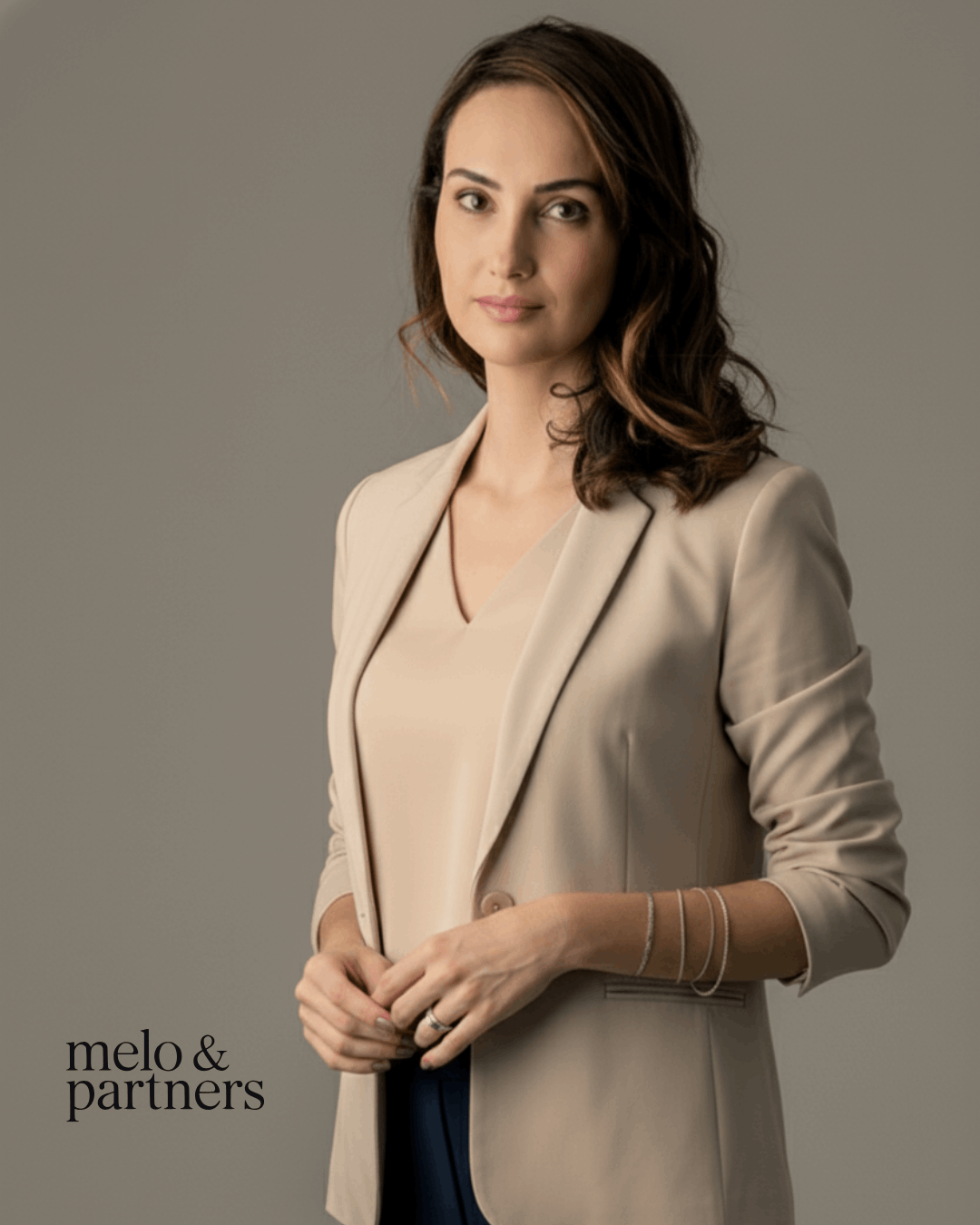Flavia Melo